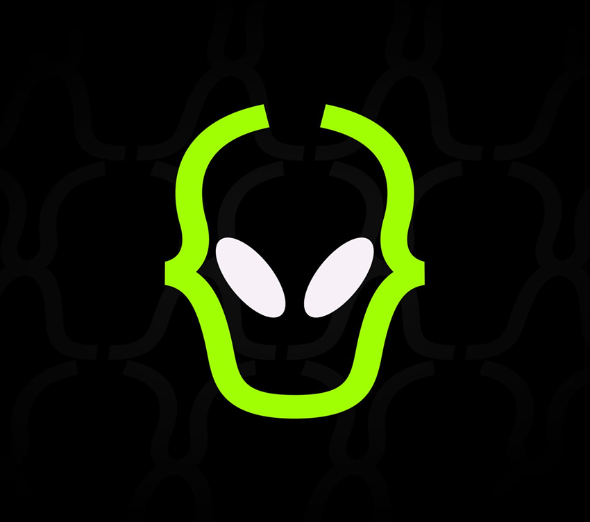 Image showing creative work