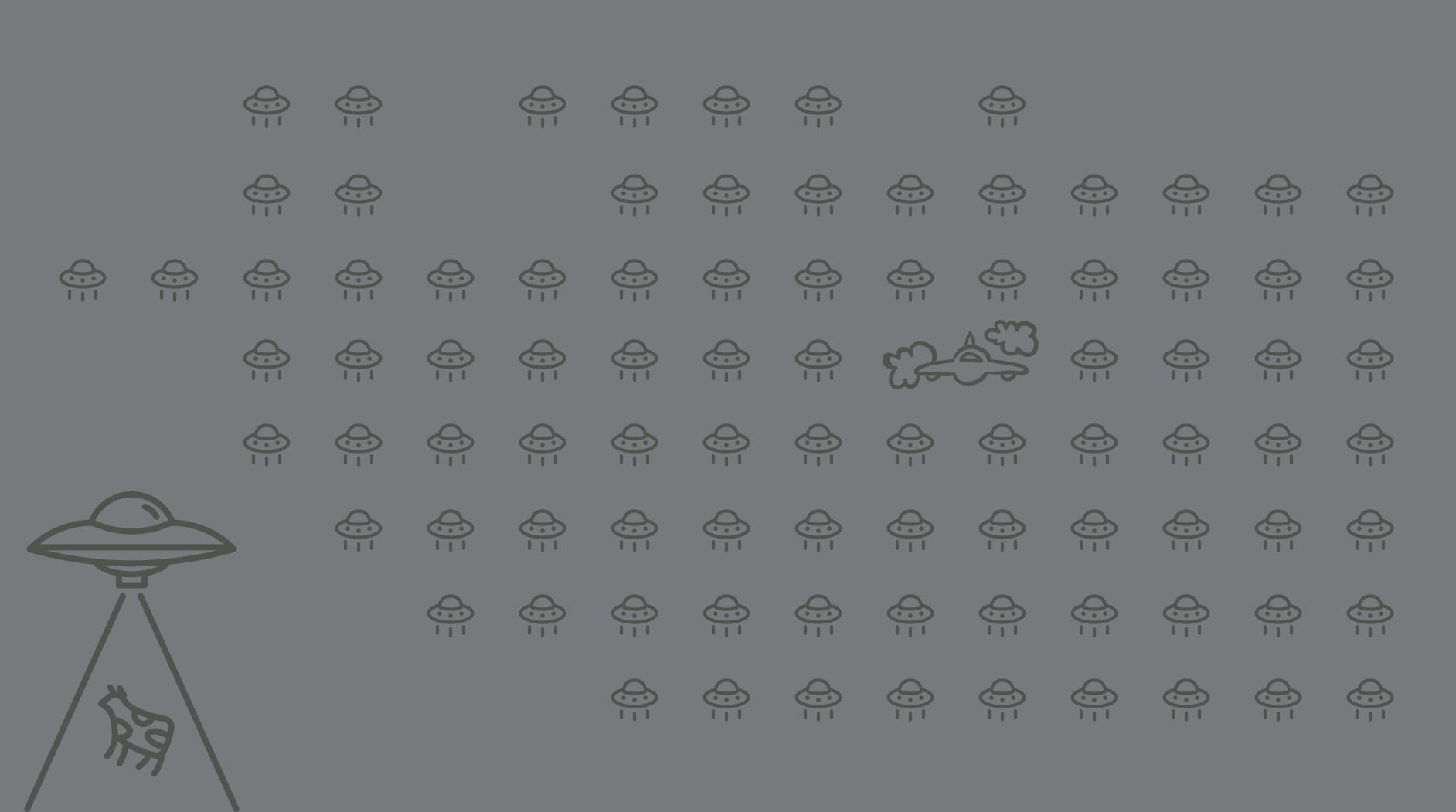 Header background image